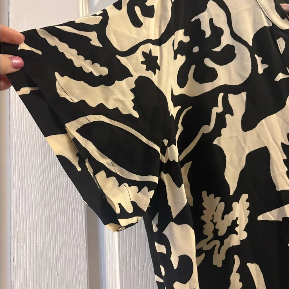 SOLD - Picture 5 of 7